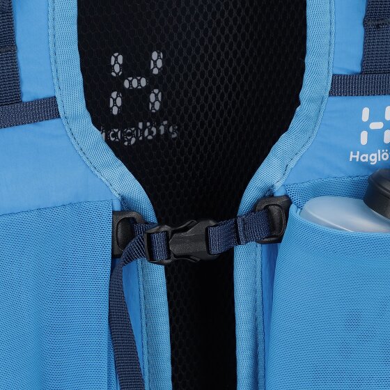 Haglöfs L.I.M Airak Sac à dos de randonnée 60 cm