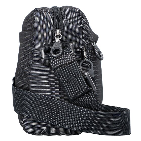 Mandarina Duck Sac à bandoulière 28 cm