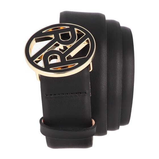 Roeckl Ceinture Cuir