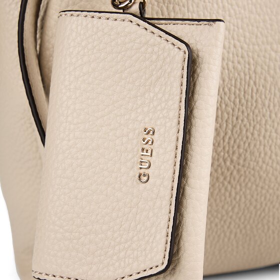 Guess Lorella Sac à main 33 cm