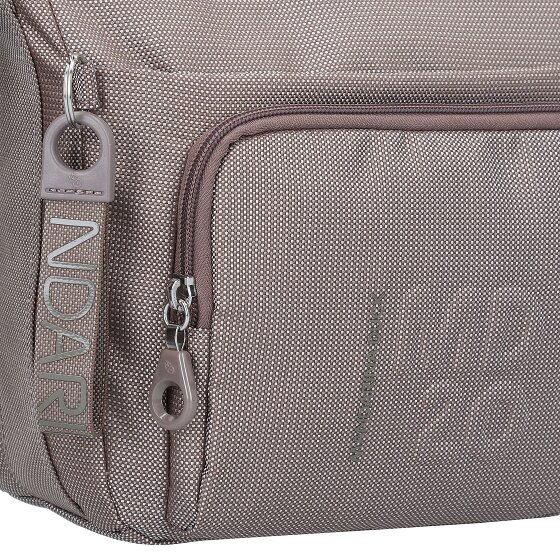 Mandarina Duck MD 20 Sac à bandoulière 23 cm
