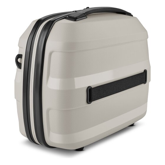 Redolz Pro PP Vanity-case 33 cm