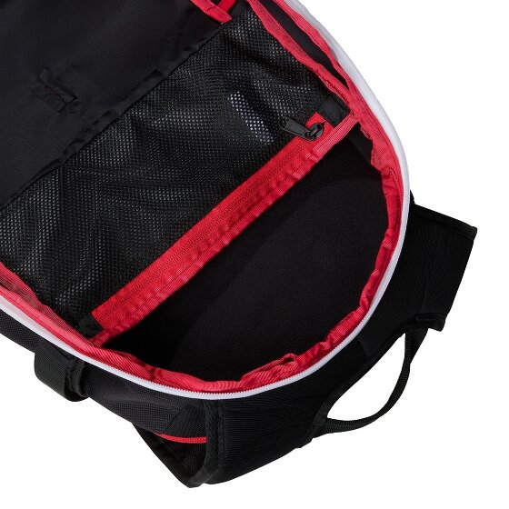 The North Face Sac à dos Slackpack 2.0 50 cm
