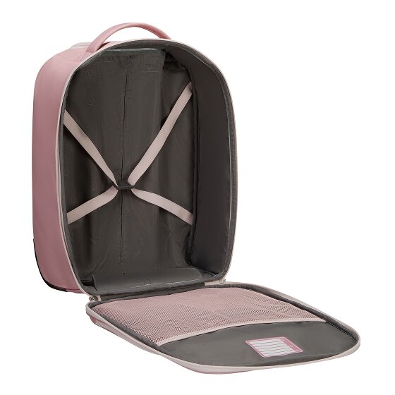 Samsonite Sammies 2 roulettes Trolley pour enfants 45 cm