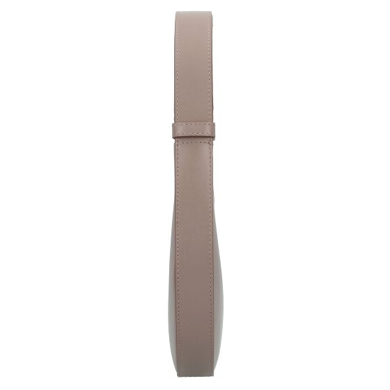 Furla Delizia Sac à bandoulière Cuir 21 cm