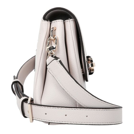 Guess Gregoria Sac à bandoulière 23.5 cm