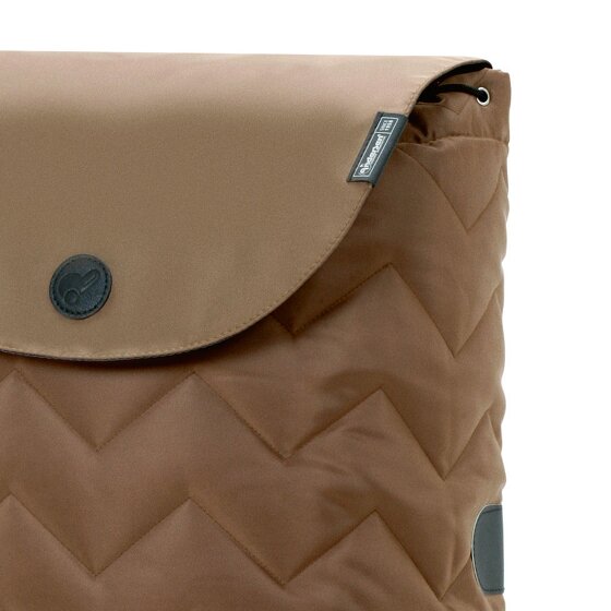 Andersen Shopper Scala Shopper Hilma Chariot à provisions 59 cm