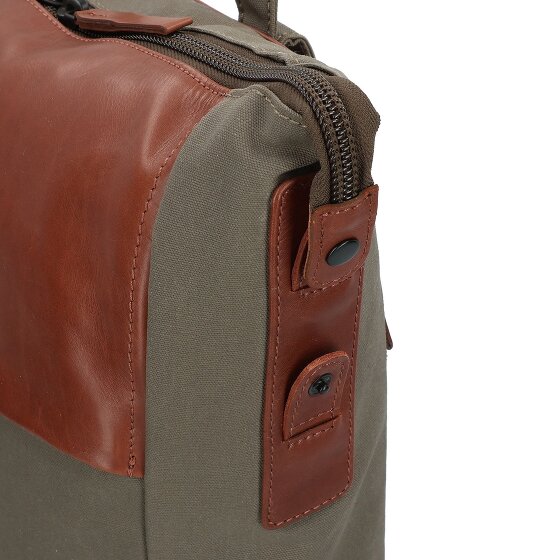Harold's Daypack 40 cm Compartiment pour ordinateur portable