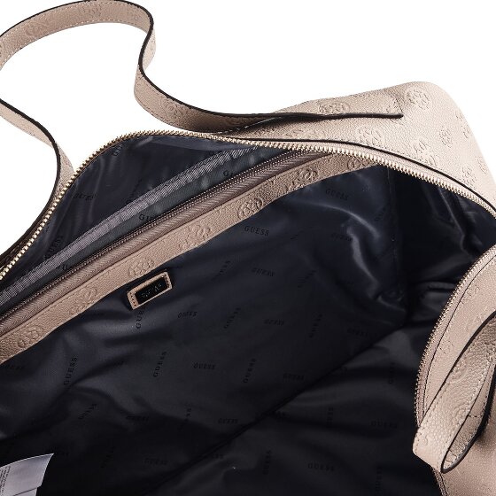 Guess Devon Sac de voyage Weekender 48 cm