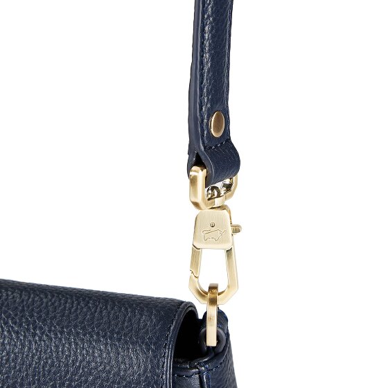 Braun Büffel Hanna Sac à bandoulière XS Cuir 21 cm