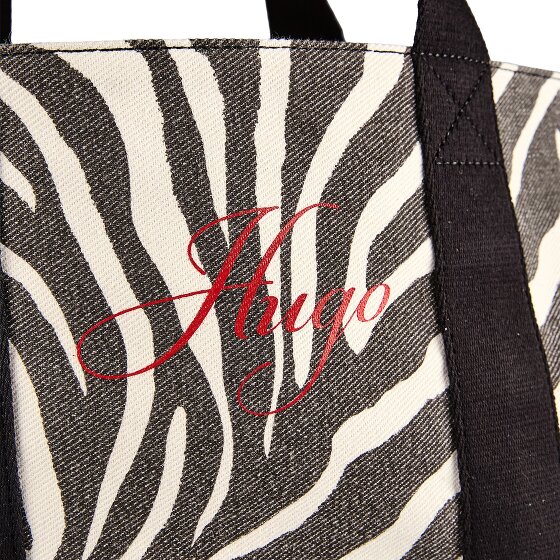 Hugo Becky Sac de shopper 52 cm