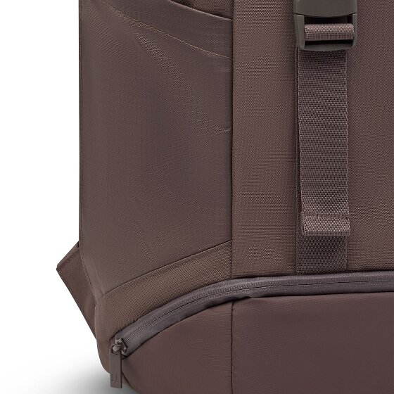 Johnny Urban Nico Daypack 41 cm Compartiment ordinateur