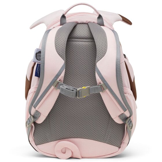 Affenzahn Großer Freund Sac à dos pour l'école maternelle 31 cm