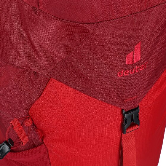 Deuter AC Lite 30 Sac à dos de randonnée 59 cm