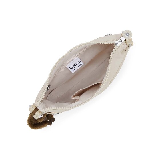 Kipling Basic Arto Sac à bandoulière S 25 cm
