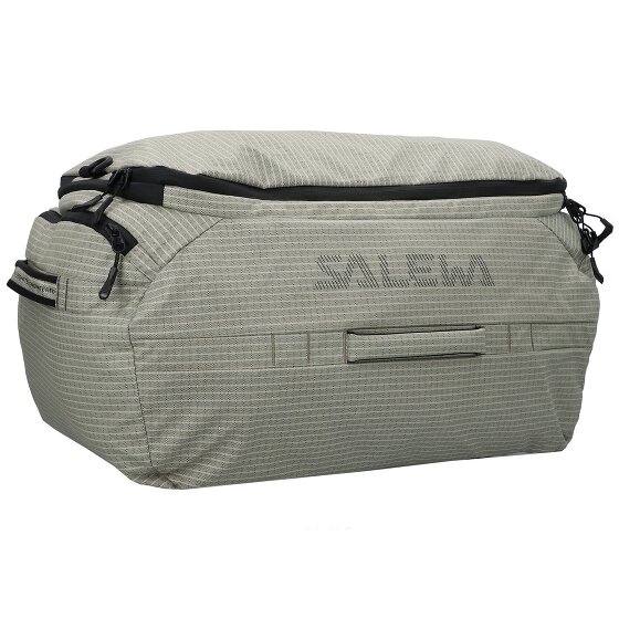 Salewa Dry Back Sac de voyage Weekender 50 cm