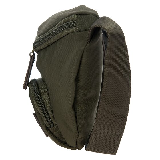 Bric's X-Collection Sac banane 23 cm