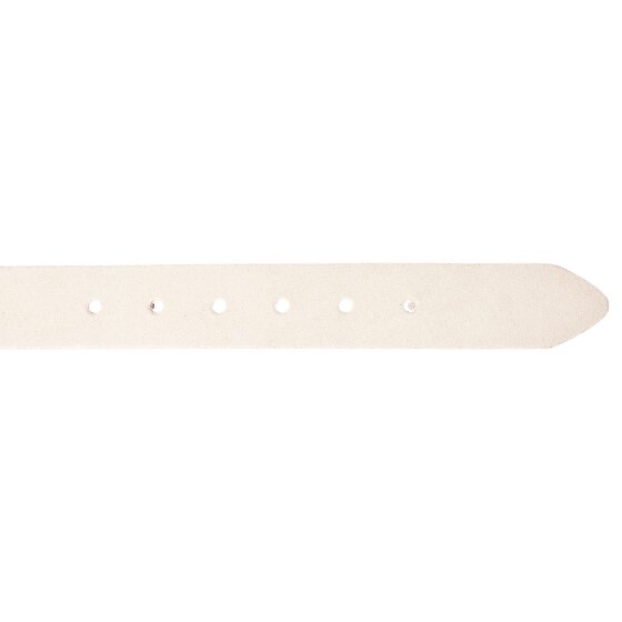 Vanzetti Ceinture