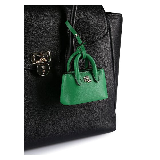 Lauren Ralph Lauren Marcy Pendentif de sac 9 cm