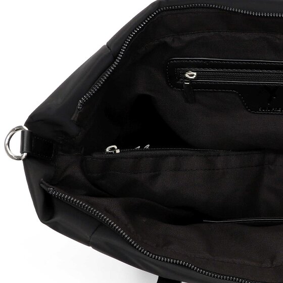 Suri Frey SFY Sissy Sac de shopper 50 cm
