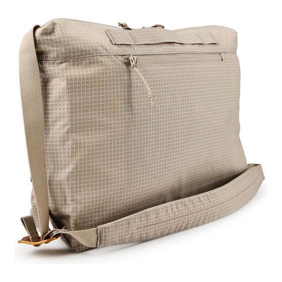 Fjällräven High Coast Sac à bandoulière 38 cm