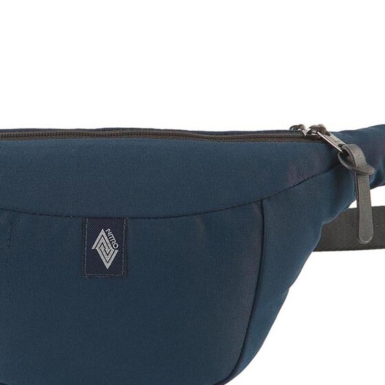 NITRO Hip Bag Sac banane 25 cm