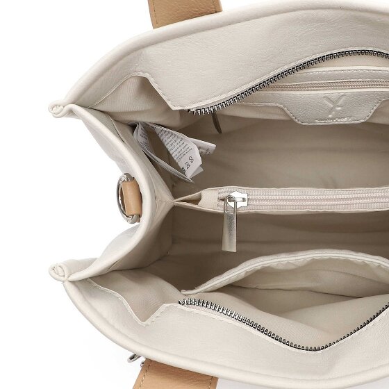 Suri Frey Sac à main 31 cm