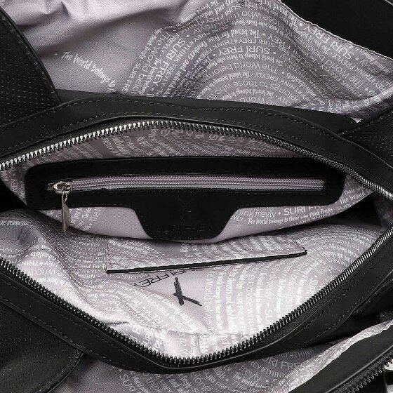 Suri Frey SFY Romy Sac de shopper 35 cm