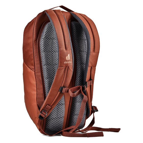 Deuter Yort 15 Daypack 46 cm