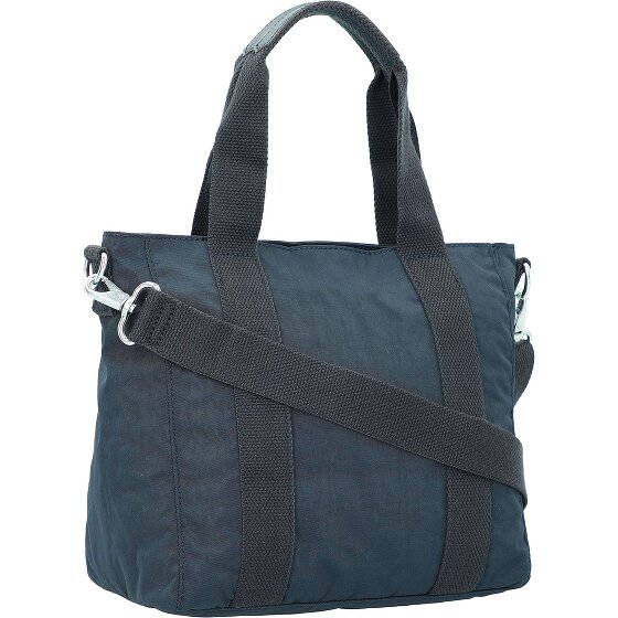 Kipling Basic Asseni Mini sac à main 24 cm