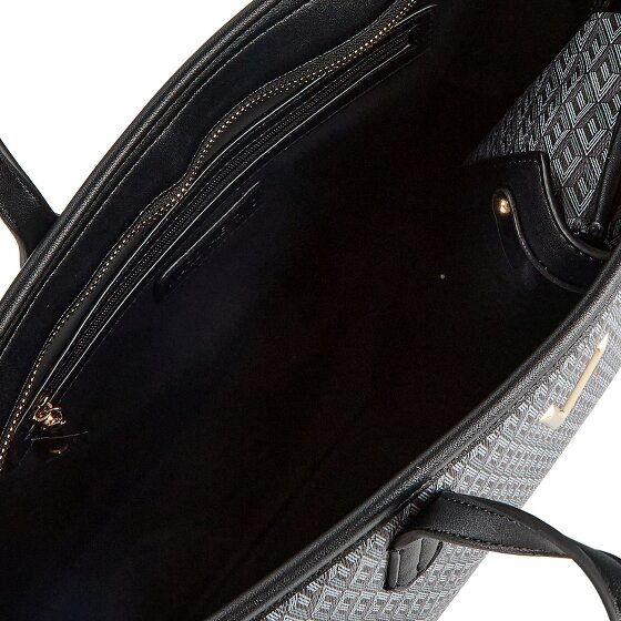 Valentino Queen Re Sac de shopper 35 cm