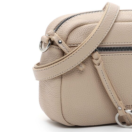 Suri Frey SFY Debby Sac à bandoulière 25 cm