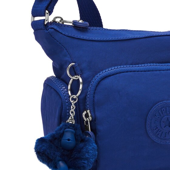 Kipling Basic Gabbie Sac à bandoulière 24.5 cm