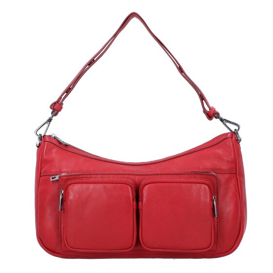 Liebeskind Maia Sac à bandoulière M Cuir 35 cm