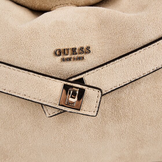 Guess Ella Sac à bandoulière 32 cm