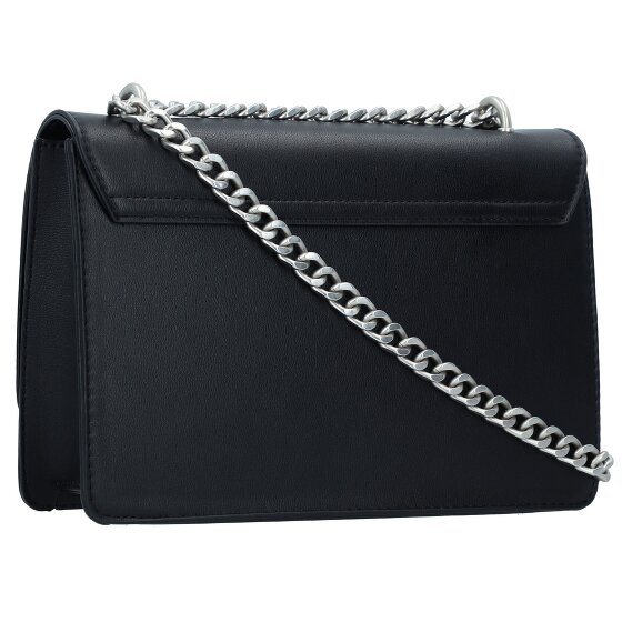 Replay Sac à bandoulière 25 cm