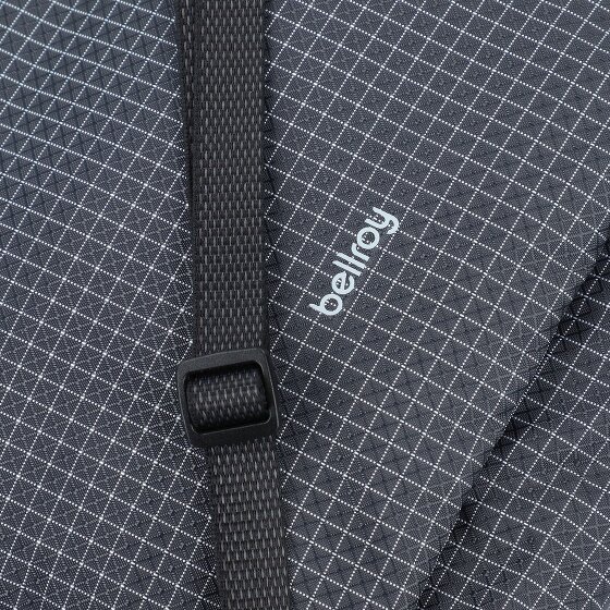 Bellroy Lite Sac à bandoulière 24 cm