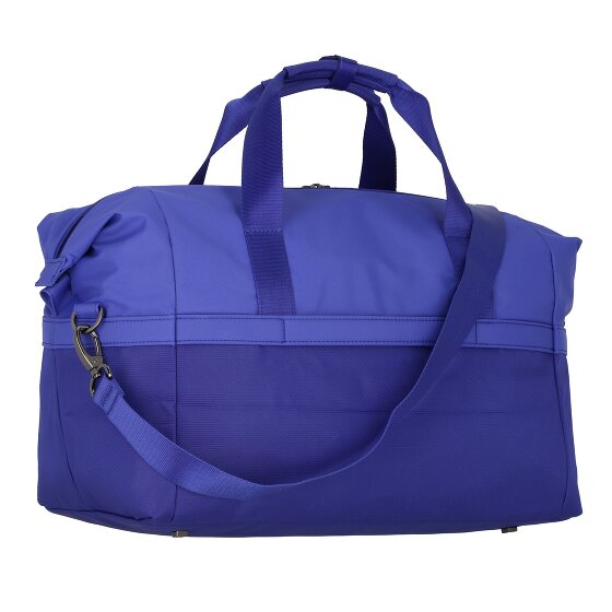 Samsonite Airea Weekender Sac de voyage 45 cm