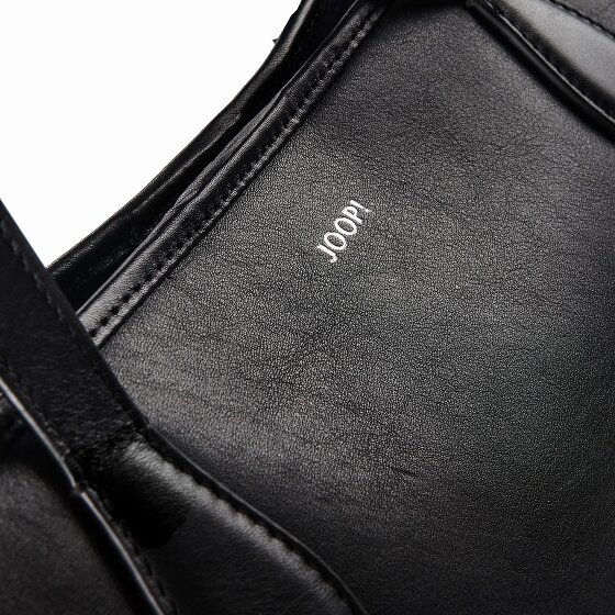 Joop! Sofisticato 1.0 Imogen Sac de shopper Cuir véritable 40 cm