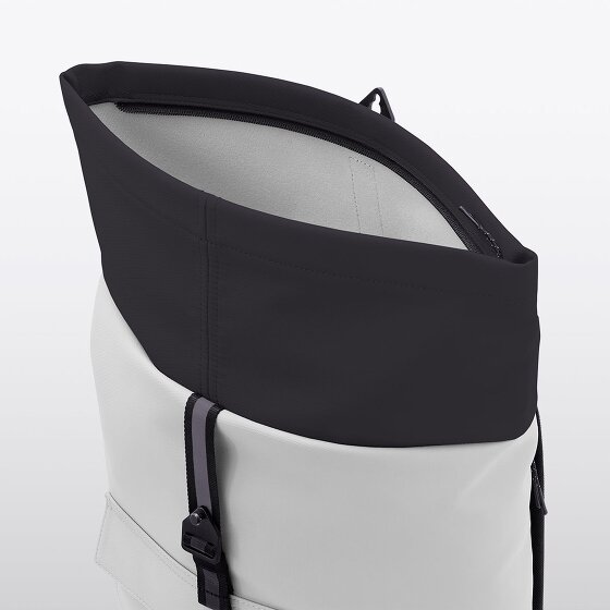 Ucon Acrobatics Aloe Jasper Medium Daypack 49 cm Compartiment pour ordinateur portable