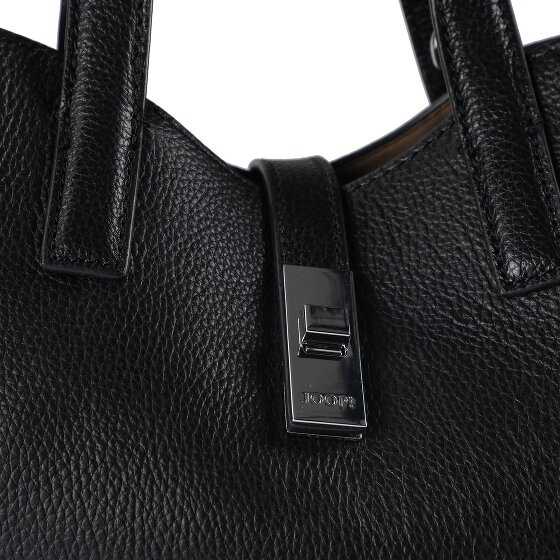 Joop! Palazzo Summer Sac à main Cuir véritable 28.5 cm