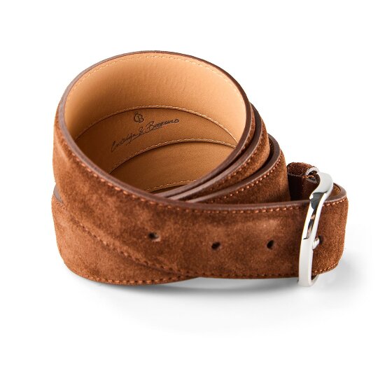 Castelijn & Beerens Ceinture Cuir