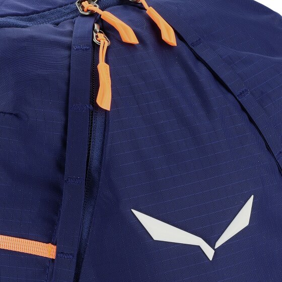 Salewa Sac à dos MTN Trainer 2 25L 50 cm