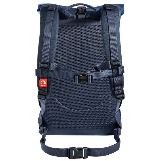 Tatonka Grip Rolltop Sac à dos 50 cm pour ordinateur portable