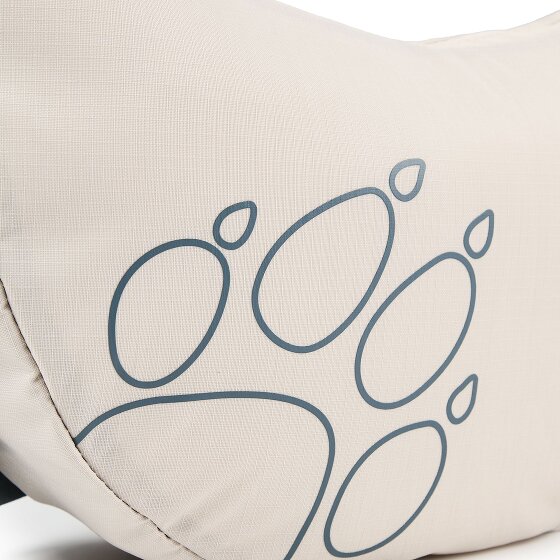 Jack Wolfskin Zoya Sac à bandoulière 41 cm