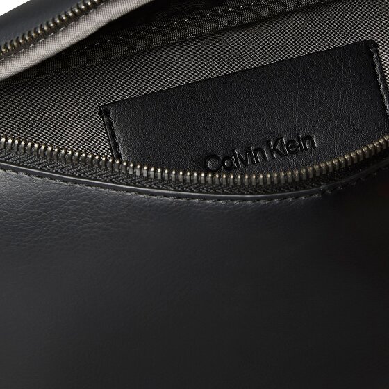 Calvin Klein CK Sac banane 38 cm