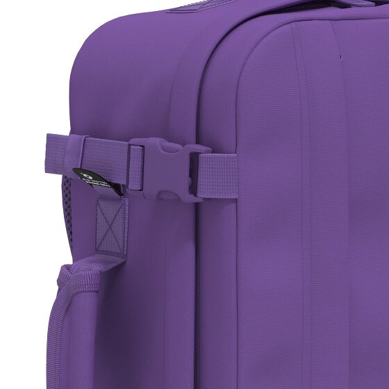 Cabin Zero Classic 124 Daypack 45 cm Compartiment ordinateur