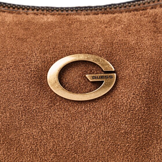 Guess Allegra Sac à bandoulière 37 cm