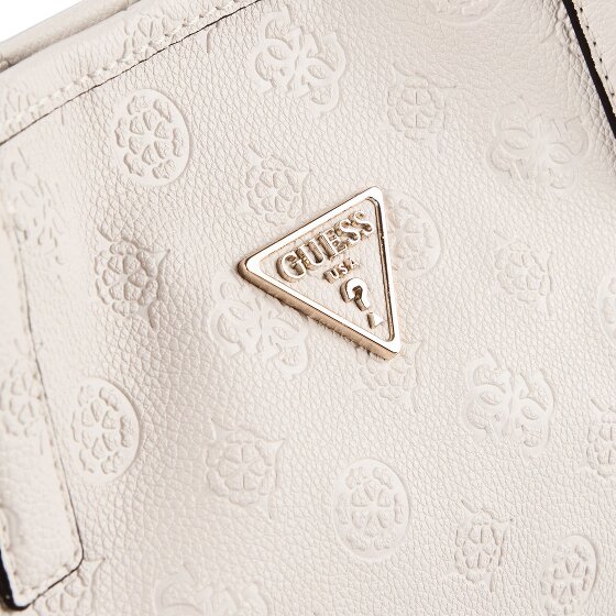 Guess Victtoria Sac de shopper 33 cm