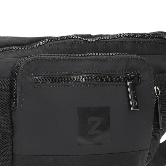 Zwei Bonny Sac banane 45 cm